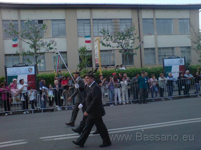 Adunata Alpini BAssano 2008 MK-585.JPG